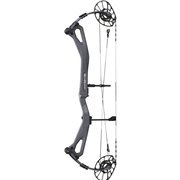 PSE Compound Bow Mach 34 EC 2023