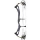 PSE Compound Bow Mach 34 EC 2023