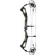 PSE Compound Bow Mach 34 EC 2023