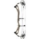 PSE Compound Bow Mach 34 EC 2023