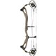 PSE Compound Bow Mach 34 EC 2023