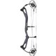 PSE Compound Bow Mach 34 EC 2023