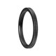 Axcel AVX-41 - Retenedor Anillo de Pin 41mm Negro