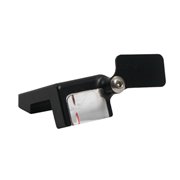 Axcel Sight Scale Magnifier