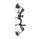 Diamond Compound Bow Package Edge MAX