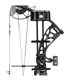 Diamond Compound Bow Package Edge MAX