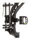 Diamond Compound Bow Package Edge MAX