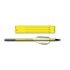 Socx Wrap Comfort Wave Edge ACE Fluo para Spin-Wing Socx Wrap Comfort Wave Edge ACE Fluo para Spin-Wing