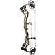 Bear Archery Compound Bow Execute 30 2023