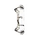 Bear Archery Compound Bow Execute 30 2023