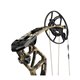 Bear Archery Compound Bow Execute 30 2023