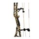 Bear Archery Compound Bow Execute 30 2023