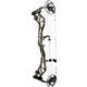 Bear Archery Compound Bow Execute 30 2023