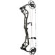 Bear Archery Compound Bow Execute 30 2023