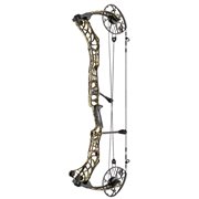 Mathews Arco Compuesto Phase4 33 2023