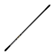 RamRods Stabilizer Long K2 v2.1 Black