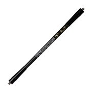 RamRods Stabilizer Short Vektor v1.1 Black