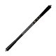 RamRods Stabilizer Short Vektor v1.1 Black