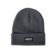 Hoyt Beanie High Country