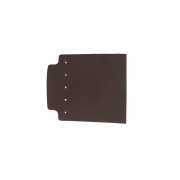 Fairweather Replacement Leather Barebow Tab