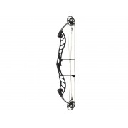 PSE Compound Bow Supra RTX 37 EM 2022