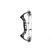 Hoyt Compound Youth Bow Kobalt 2023