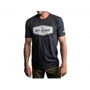 Hoyt T-Shirt Hex Tee