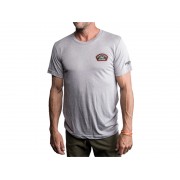 Hoyt Camiseta Hunting Division