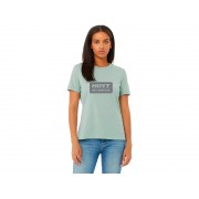 Hoyt T-Shirt Ladies Country Road