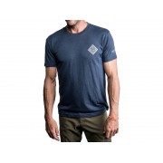 Hoyt Camiseta Legion Blue Monolith