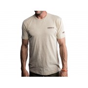 Hoyt T-Shirt Smooth