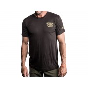 Hoyt Camiseta Superior