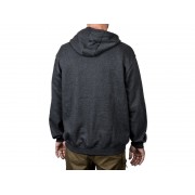 Hoyt Sudadera Backwoods