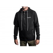Hoyt Sudadera Blackjack