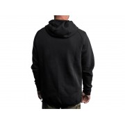 Hoyt Hoodie Blackjack