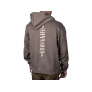 Hoyt Sudadera Bowhunter...