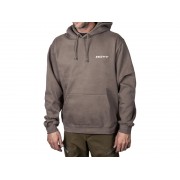 Hoyt Hoodie Bowhunter Backbone