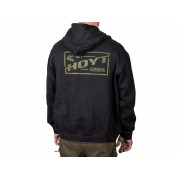 Hoyt Hoodie Phantom