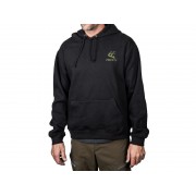 Hoyt Hoodie Phantom