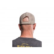 Hoyt Cap Bridger