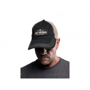 Hoyt Gorra Heartland