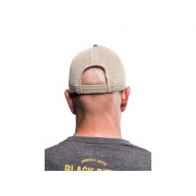 Hoyt Cap Heartland