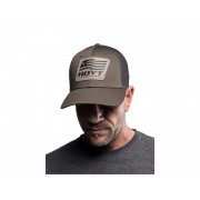 Hoyt Cap National