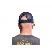 Hoyt Cap Navy Freedom