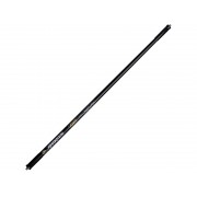 RamRods Stabilizer Long Beast Black