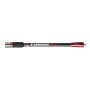 Epic Estabilizador Corto Fusion EX Carbon