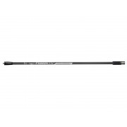 Epic Stabilizer Long Fusion...