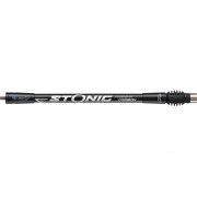 Epic Stabilizer Short...