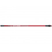 Epic Stabilizer Long Stonic...