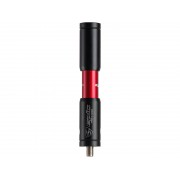Epic Extensión Stonic Plus Carbon